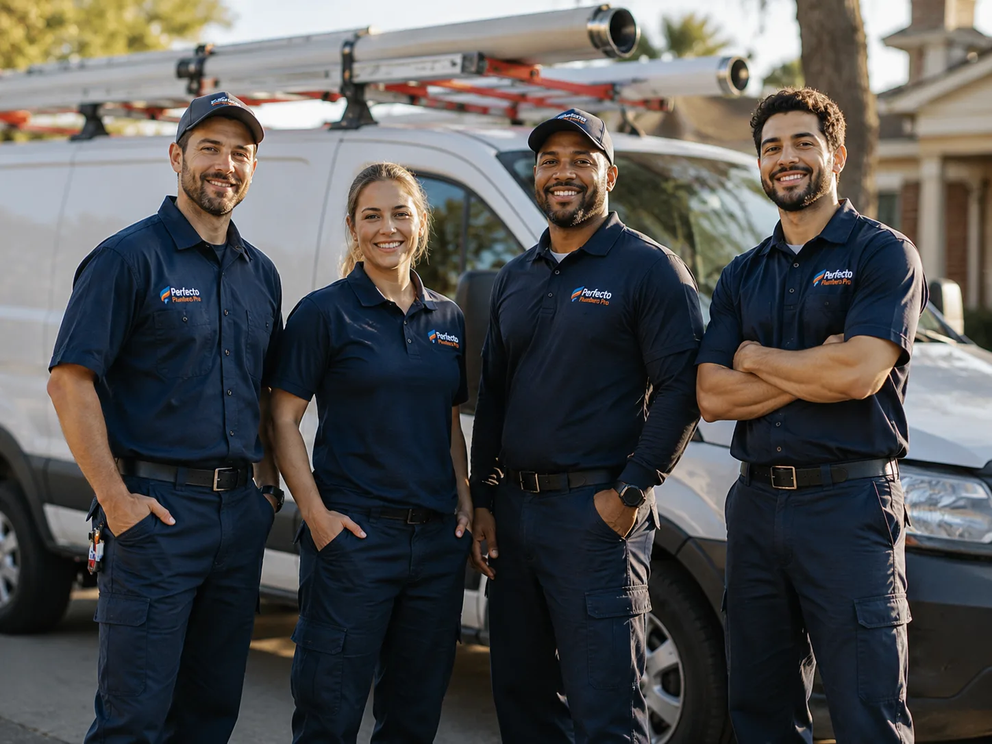 Emergency Plumber Near Me in Garland City, AR near me