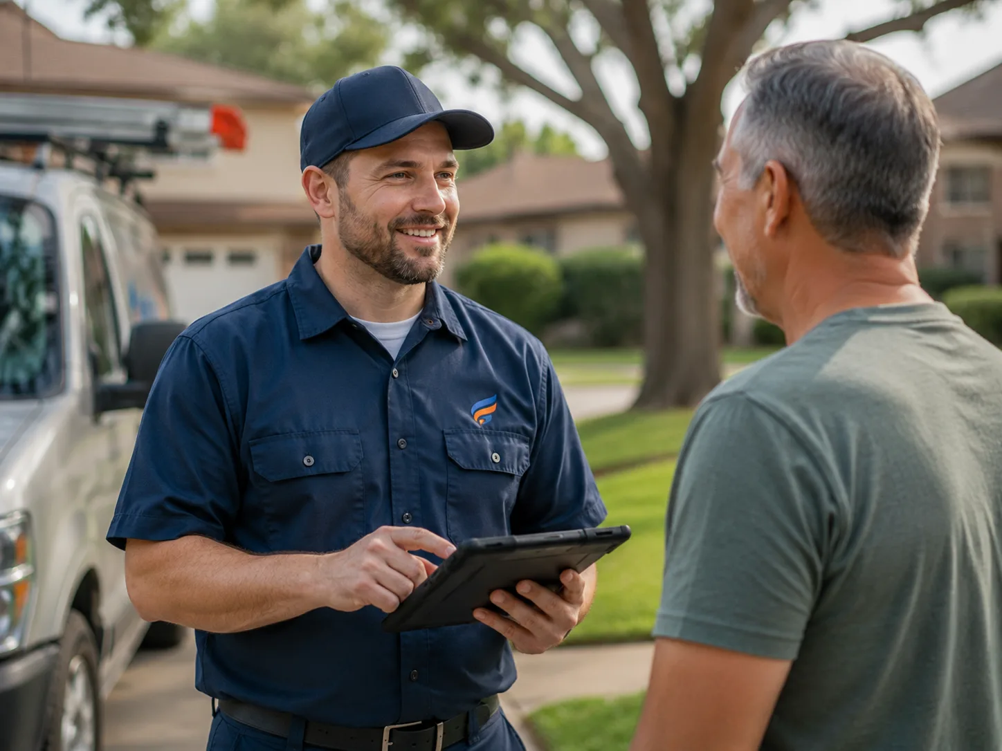 Emergency Plumber Near Me Garland City, AR FAQs